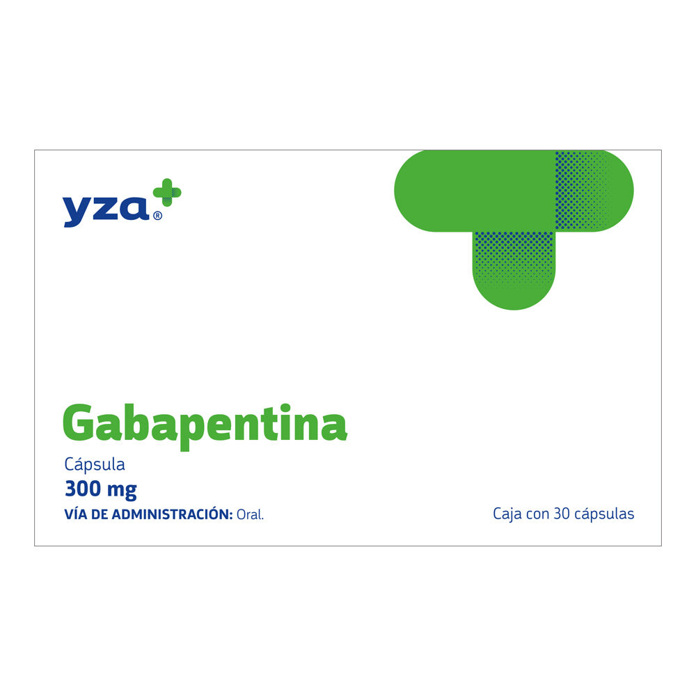 Yza-Gabapentina-300Mg-30Caps-imagen-1