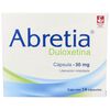 Abretia-0.30Mg-14-Tabs-imagen