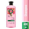 Herbal-Essences-Shampoo-Classic-S-400Ml-imagen