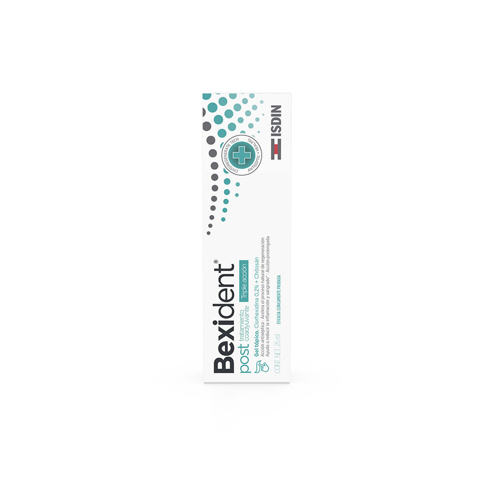 Bexident-Post-Gel-25-Ml-imagen