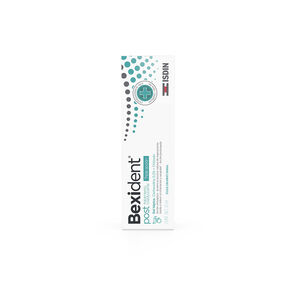 Bexident-Post-Gel-25-Ml-imagen