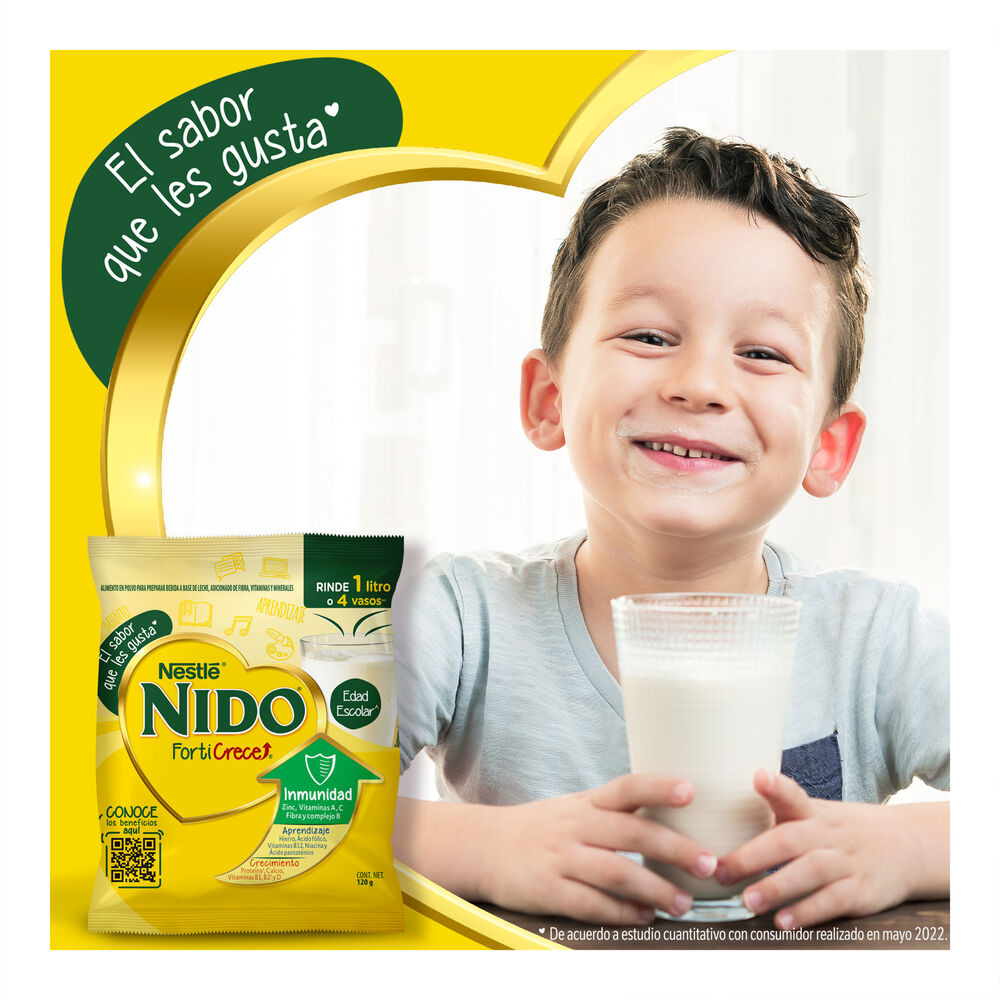 Nido-Forticrece-120G-imagen-5