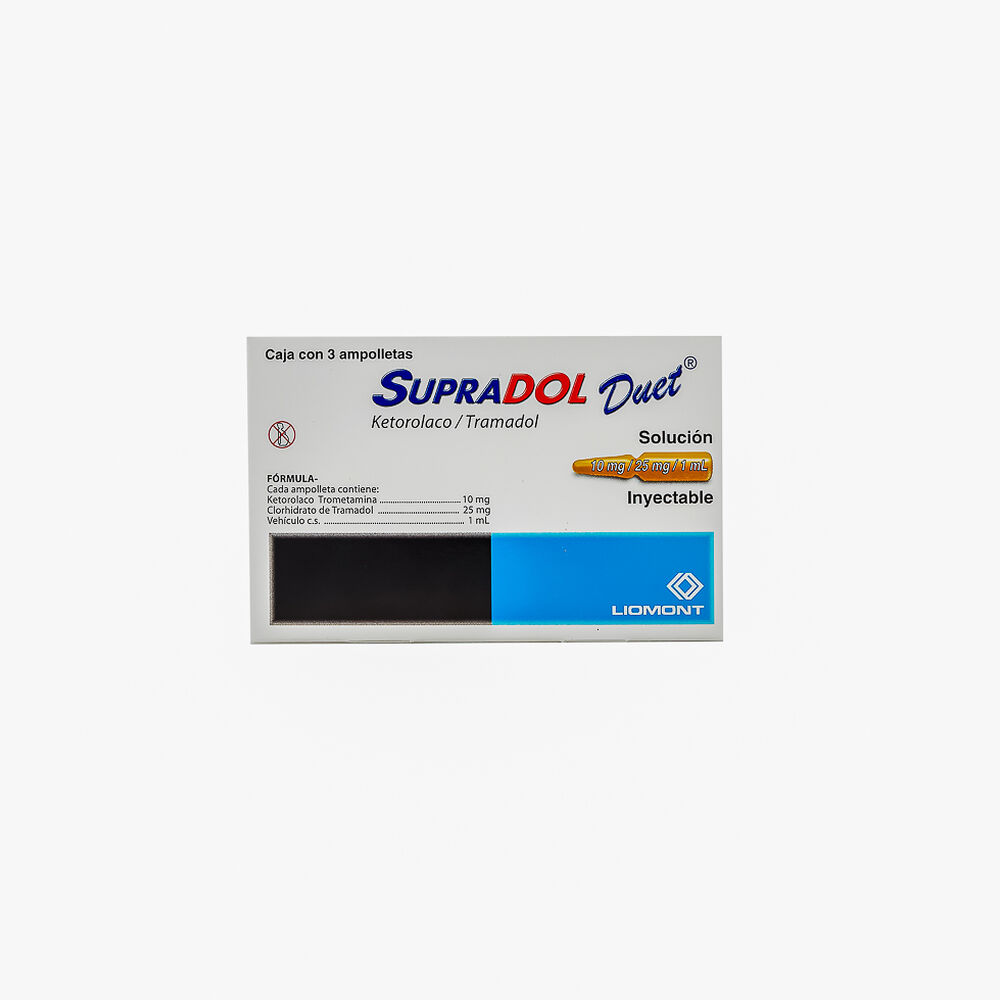 Supradol-Duet-10Mg/23Mg-3-Amp-X-1Ml-imagen
