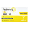 Probiolog-GG-10-SBS--imagen-1