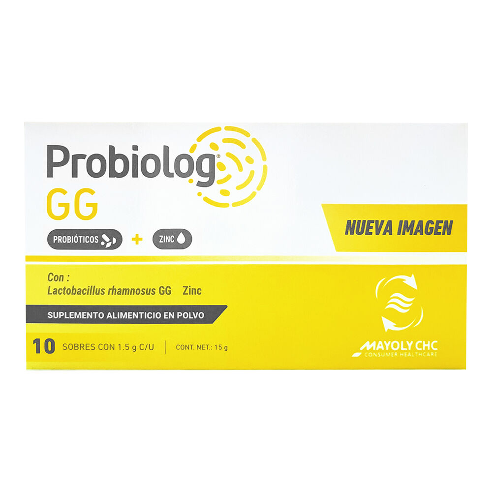 Probiolog-GG-10-SBS--imagen-1