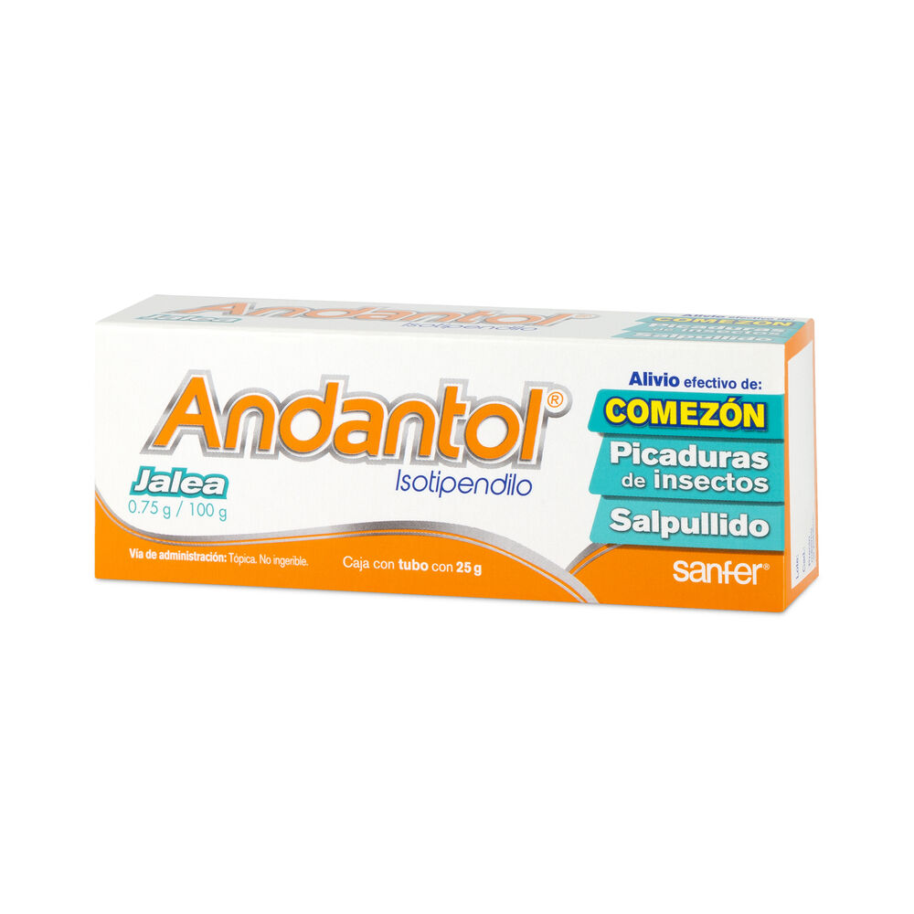 Andantol-Jalea-0.75G-25G-imagen-3