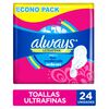 Always-Ultra-Seca-Alas-C/24-imagen