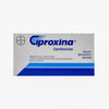 Ciproxina-Frasco-Ampula-400Mg/200Ml-imagen