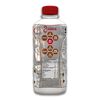 Suerox-Adulto-Coco-630Ml-imagen-2