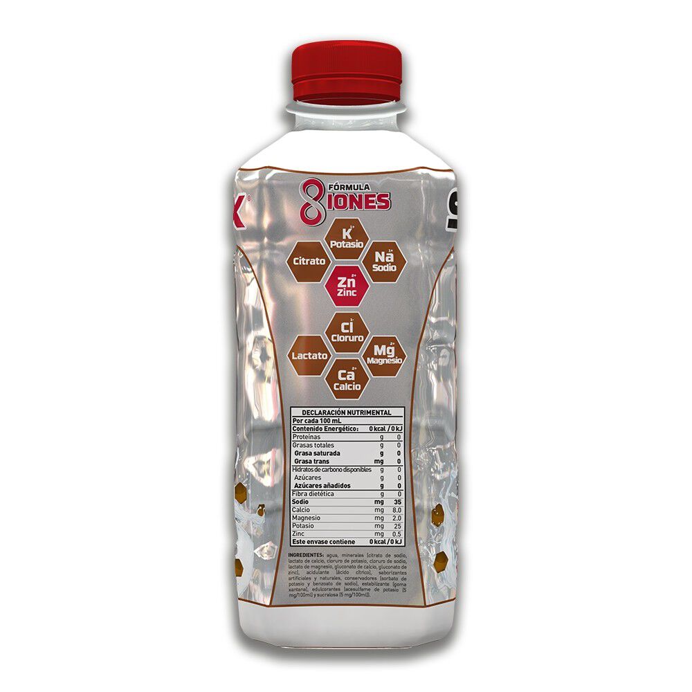 Suerox-Adulto-Coco-630Ml-imagen-2