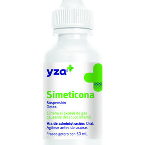 Yza-Simeticona-Susp-30Ml-imagen