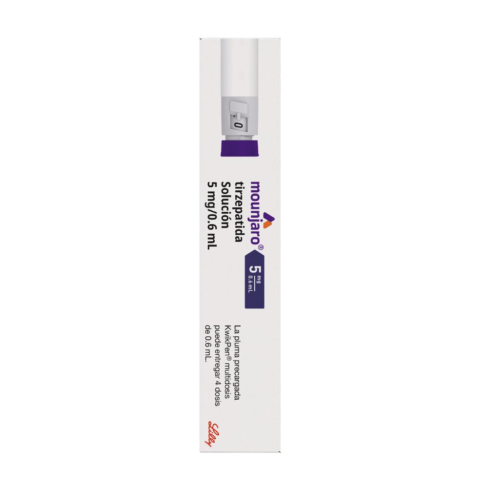 Mounjaro-Teriparatida-5-Mg/0.6-Ml-Sol-imagen-2