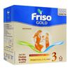 I&O-FRISO-GOLD-3-1.2-KG-imagen
