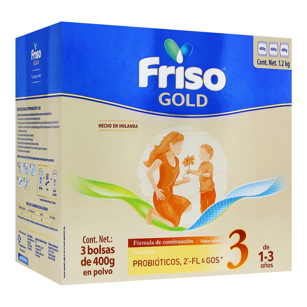 I&O-FRISO-GOLD-3-1.2-KG-imagen
