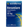 Resvelare-50Mg-28-Tabs-imagen-1