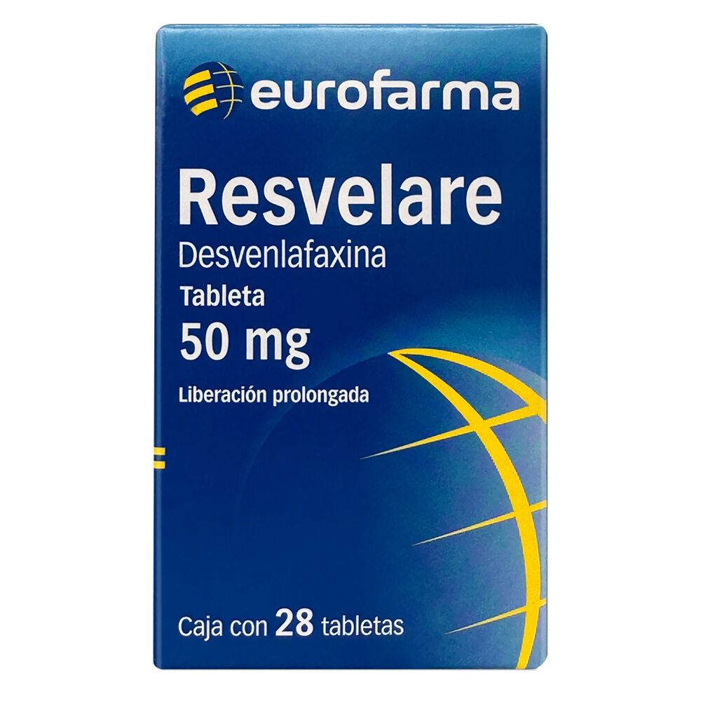 Resvelare-50Mg-28-Tabs-imagen-1