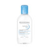 BIODERMA-HYDRABIO-H2O-250ML-imagen-1