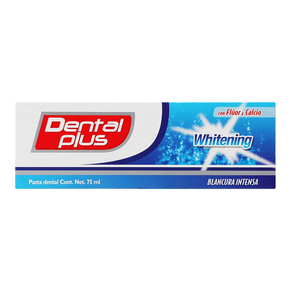 DENTAL-PLUS-PASTA-DENTAL-75ML-imagen