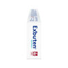 Exbuten-5-mg---Caja-con-20-tabletas-(Apixaban)-imagen-2