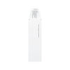 Amizt-SR-500-mg---Caja-con-3-tabletas-(Azitromicina)-imagen-2