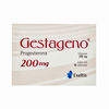Gestageno-200Mg-15-Caps-imagen
