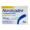 Noralcodex-100Mg-100-Tabs-imagen