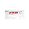 Natrilix--Sr-Gru-1.5Mg-30-Comp-imagen