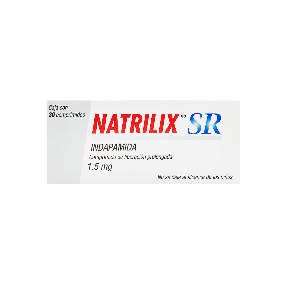 Natrilix--Sr-Gru-1.5Mg-30-Comp-imagen