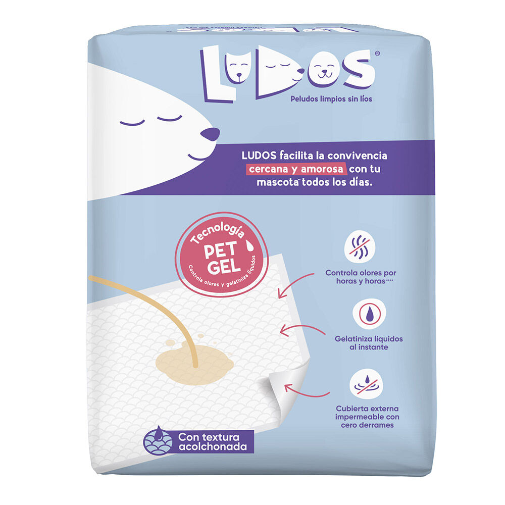 Ludos-Tapete-18-Pzas-imagen-3