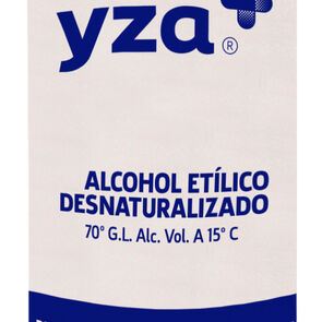 Yza-Alcohol-Etilico-70-Desnatur-1000Ml-imagen