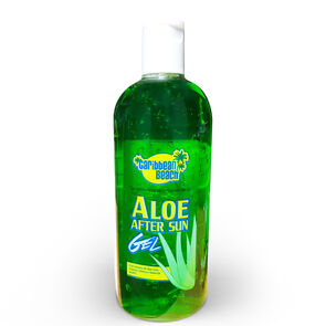 CARIBBEAN-BEACH-AFTER-SUN-GEL-240ML-imagen