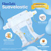 Kleenbb-Suavelastic-Ch-40-Pzas-imagen-3
