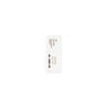 Temerit-5Mg-28-Tabs-imagen-3