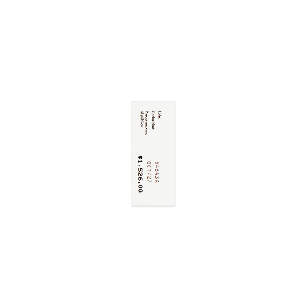 Temerit-5Mg-28-Tabs-imagen-3