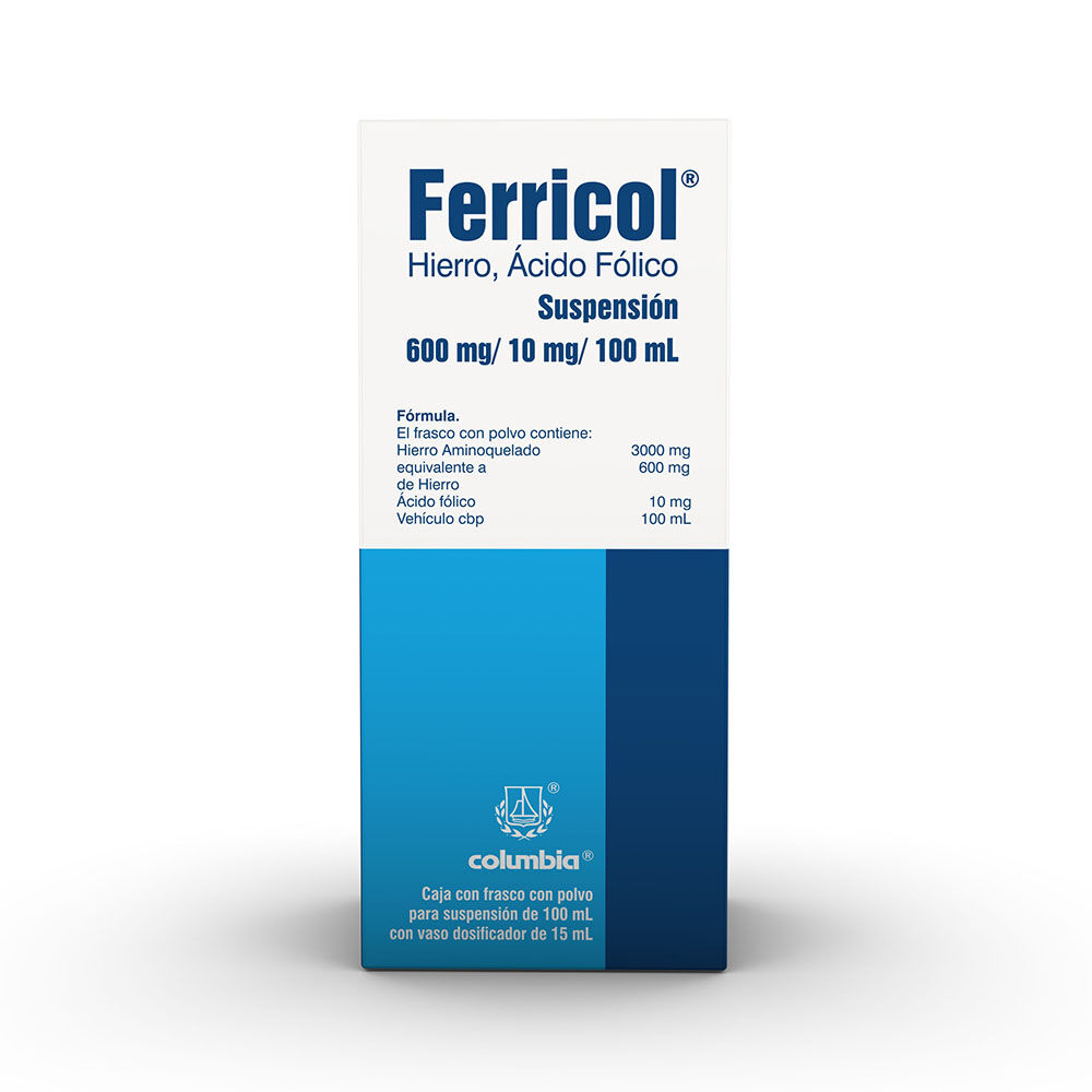 Ferricol-600Mg/10Mg-Suspension-100-Ml-imagen-1