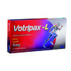 Votripax-L-1-Jga-5Mg-2-Amp-imagen