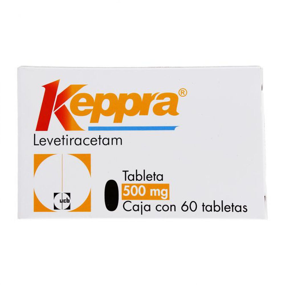 Keppra-500Mg-60-Tabs-imagen