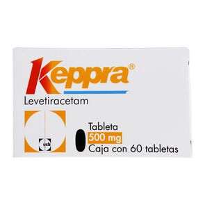 Keppra-500Mg-60-Tabs-imagen