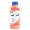 Electrolit-Guayaba-625Ml-imagen