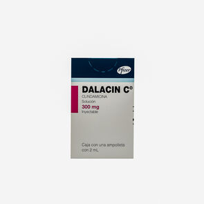 Dalacin-C-Frasco-Ampula-300Mg-2Ml-imagen