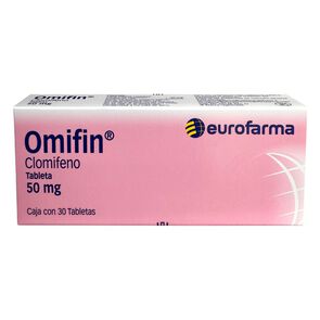 Omifin-Clomifeno-50Mg-30-Tabs-imagen