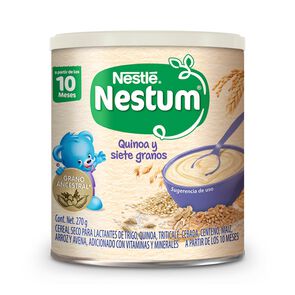 Nestum-Cereal-Infantil-Etapa-2-8-Cereales-270g-imagen