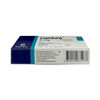 Cardura-2Mg-20-Tabs-imagen-3