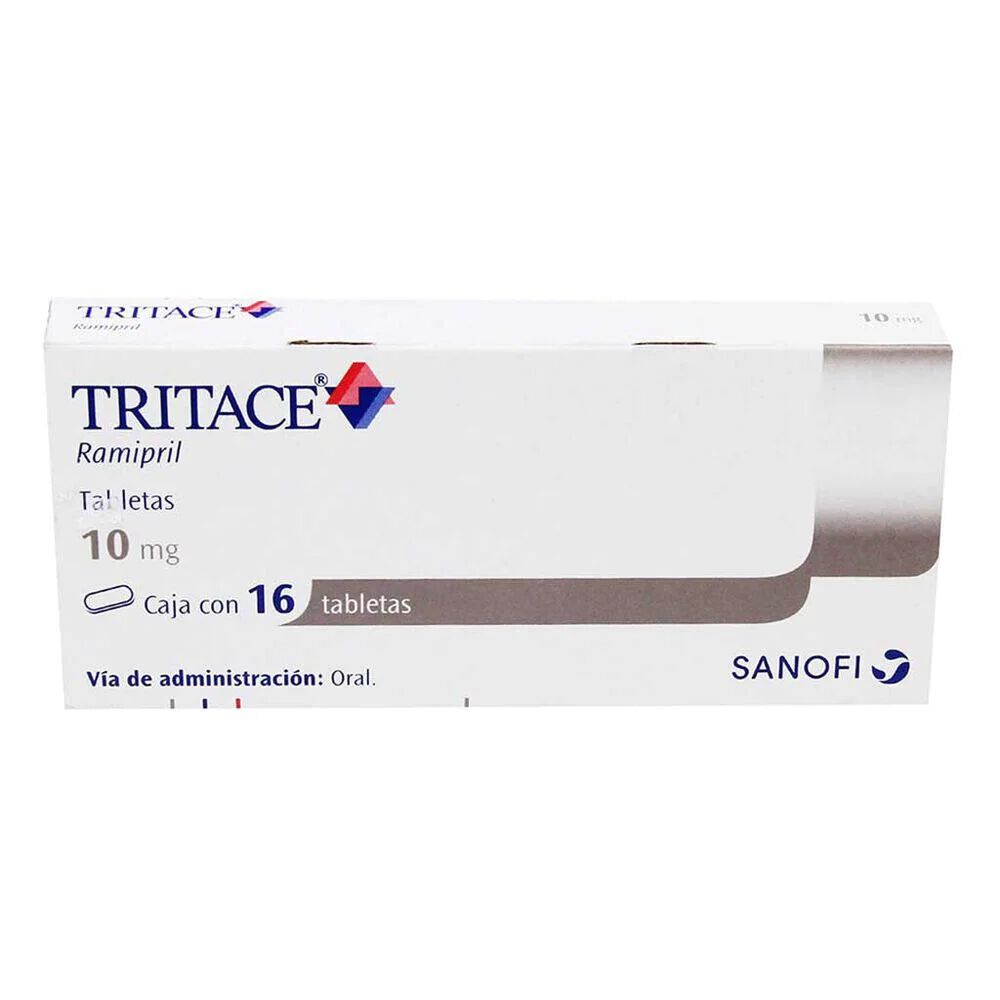 Tritace-10Mg-16-Tabs-imagen
