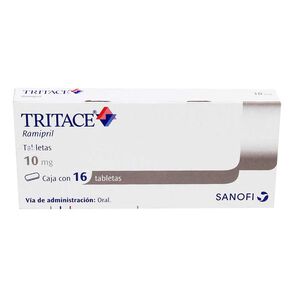 Tritace-10Mg-16-Tabs-imagen