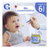 Gerber-Papilla-Etapa-2-Chayote-113g-imagen-5