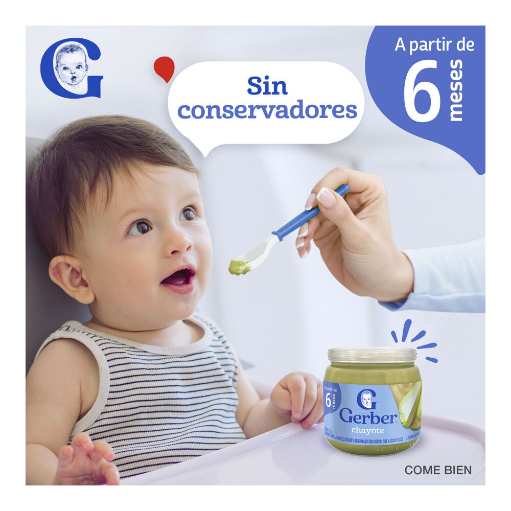 Gerber-Papilla-Etapa-2-Chayote-113g-imagen-5