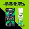 Schick-Rastrillo-Xtreme4-2Pz-imagen-3