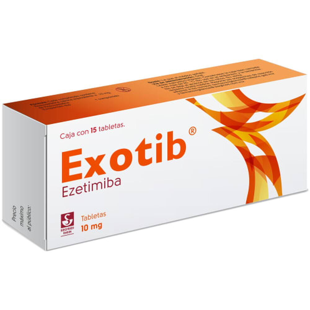 Exotib-10Mg-15-Tabs-imagen