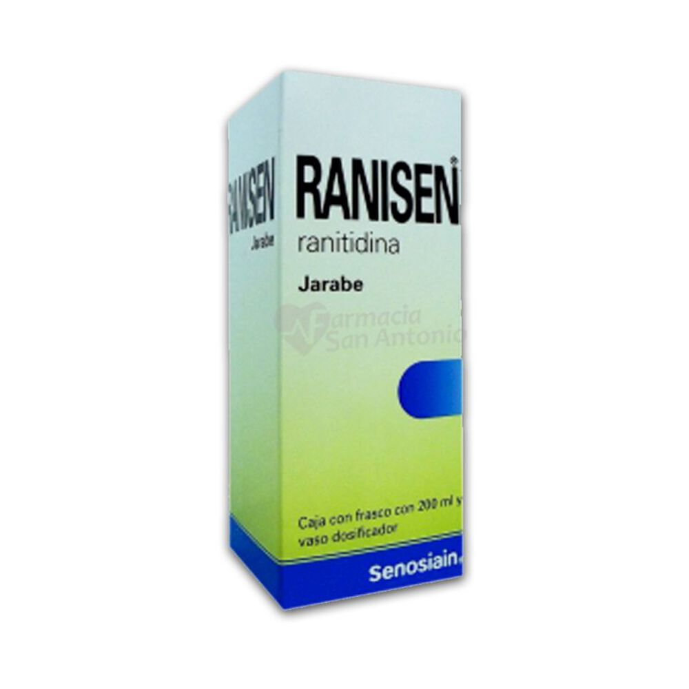 Ranisen-Jbe-200-Ml-imagen
